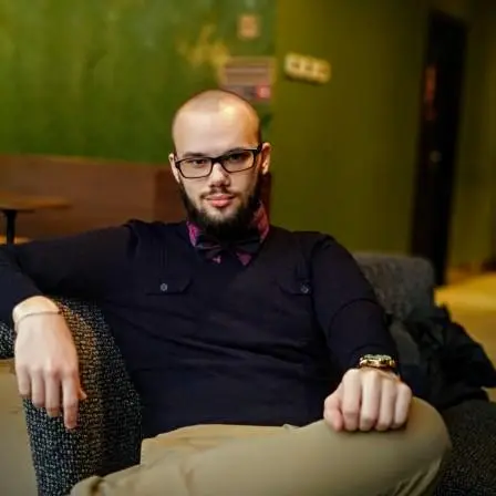 Hirjoaba Ioan