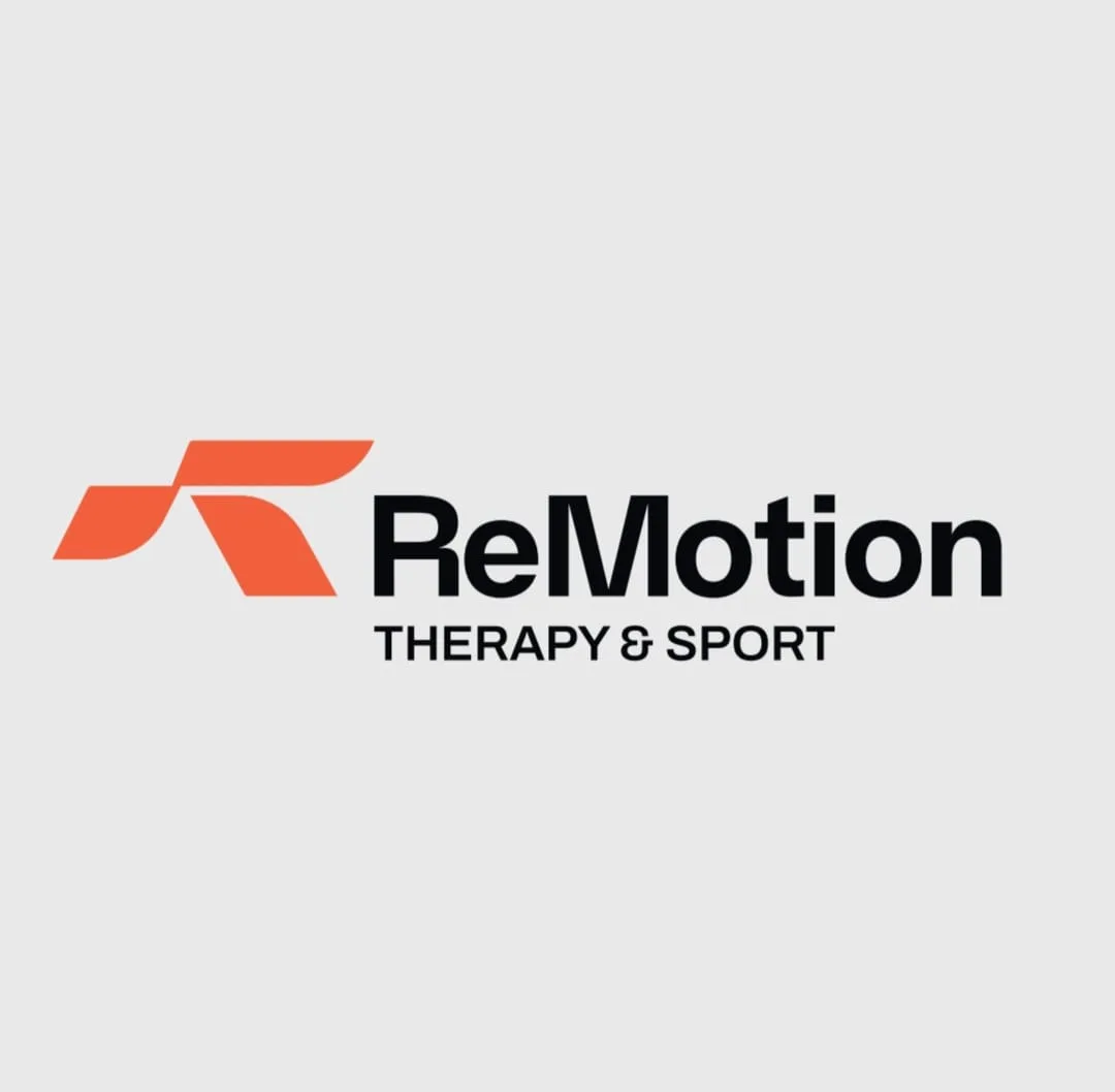 Profil ReMotion Therapy&Sport